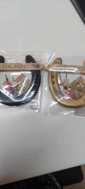 Velkomin Skeifa