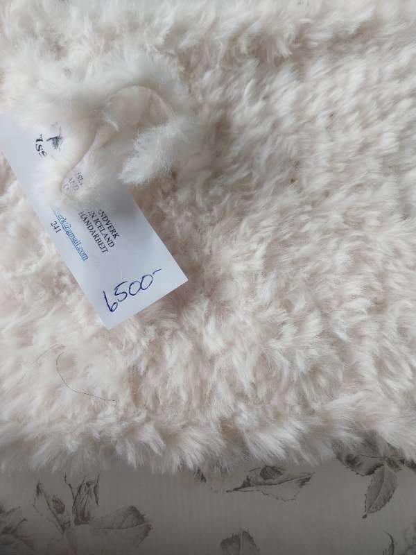 Hálsskjól