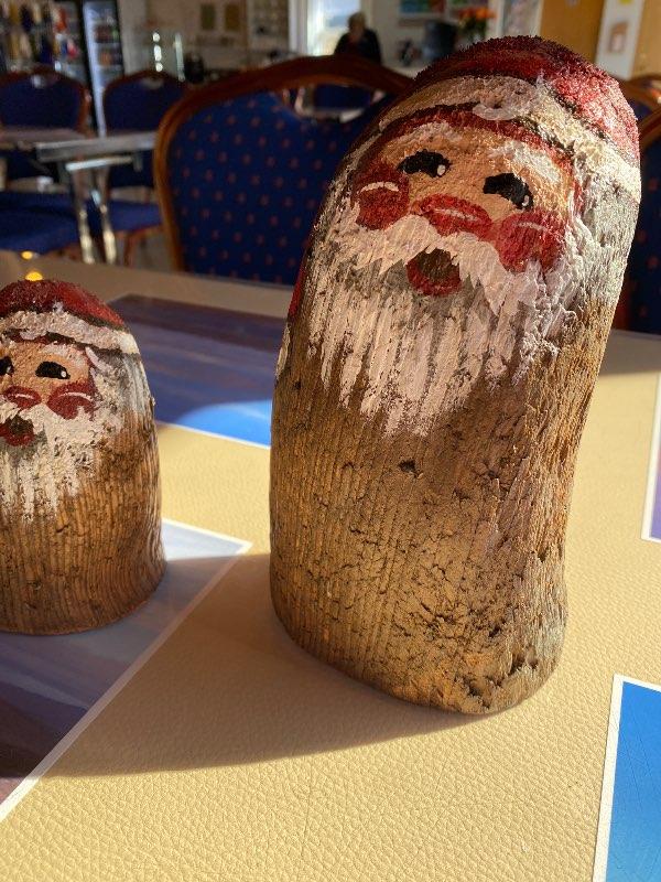 Rekaviður